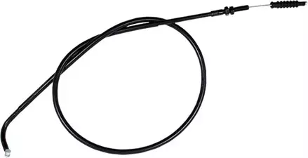 Трос сцепления ZZR400 ZZR600 MotionPro 03-0221 54011-1326