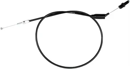 Трос газа KLR650 MotionPro 03-0233