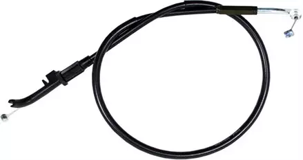 Трос газа открытие ZX9R MotionPro 03-0267 54012-1474 54012-1501