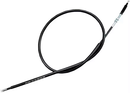 Трос сцепления Kawasaki KLR650 MotionPro 03-0384 54011-0085 54011-0556