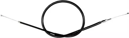 Трос газа закрытие KLX 250S 09-14 MotionPro 03-0388