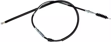 Трос сцепления KLX 250S MotionPro 03-0389