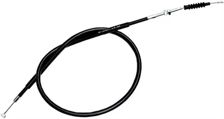 Трос сцепления KAWASAKI ZX-10R '06-07 Motion Pro 03-0411 54011-0048