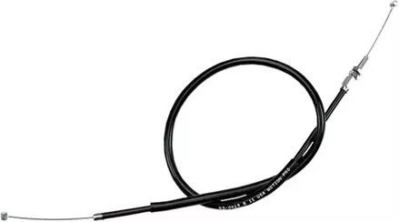 Трос газа закрытие Ninja 250 MotionPro 03-0419 54012-0211