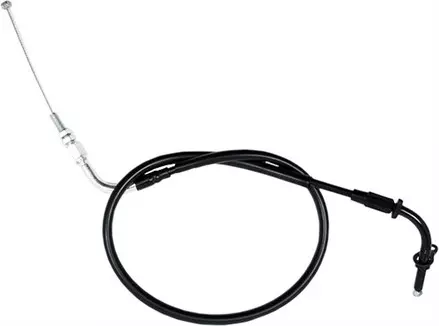 Трос газа Katana 600 750 98-06,  GSX-R750 93-95 MotionPro 04-0147