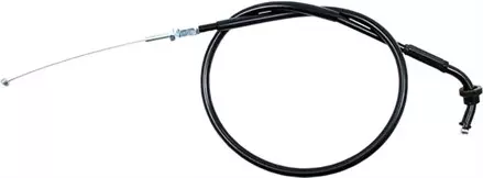 Трос газа закрытие GSX-R750 97-00,  GSX-R750 96-97 MotionPro 04-0191