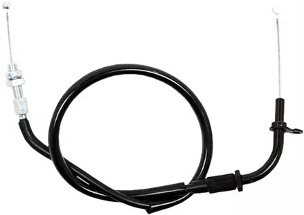 Трос газа открытие SUZUKI SV650 99-02 SV650S 99-02 Motion Pro 04-0230