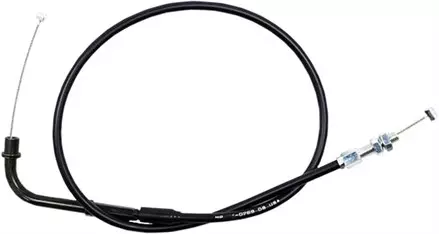 Трос газа открытие SUZUKI GSX-R 1000 '05-06 Motion Pro 04-0269 58300-41G00