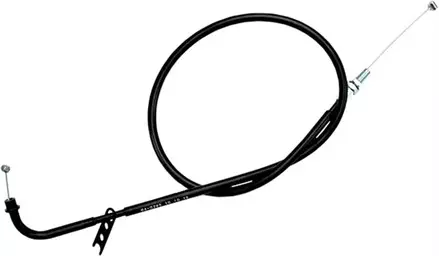 Трос газа закрытие SUZUKI GSX-R 600 750 '06-07 Motion Pro 04-0285 58300-01H10
