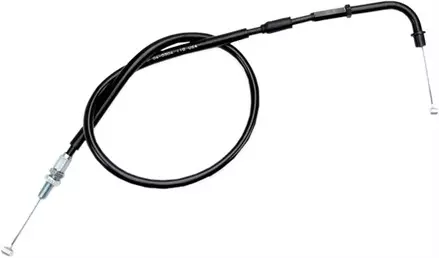 Трос газа открытие SUZUKI GSX-R 600/750 04-05 Motion Pro 04-0304 58300-01H10