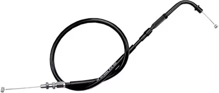Трос газа открытие Suzuki GSX-R 1000 09-16 Motion Pro 04-0308