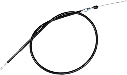 Трос сцепления Yamaha XV535Virago 87-99 MotionPro 05-0014