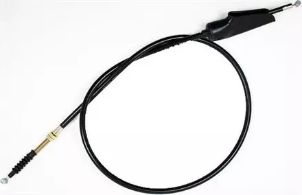 Трос сцепления YAMAHA YZF400 98-99 WRF400 98-99 MOTION PRO 5BE-26335-00-00 5BE-26335-01-00 05-0256