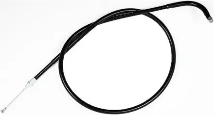 Трос сцепления YAMAHA YZF600R Thundercat 95-07  MOTION PRO 05-0258