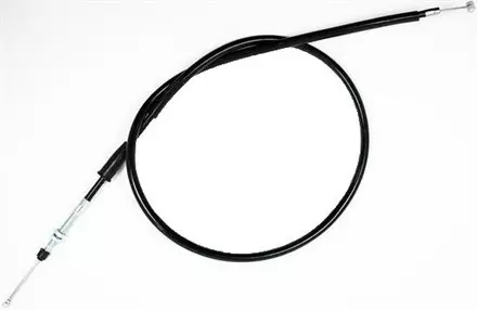 Трос сцепления YAMAHA R1 04-08 MOTION PRO 05-0359 5VY-26335-00-00 5VY-26335-01-00