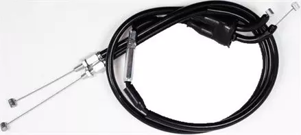 Комплект тросов газа YAMAHA R6 '06-16 Motion Pro 05-0361 13S-26302-00-00