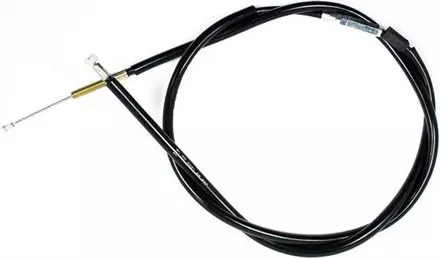Трос сцепления для мотоциклов YAMAHA XVS1300 07-08  MotionPro 05-0367