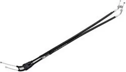 Комплект тросов газа YAMAHA R1 07-08 Motion Pro 05-0394 4C8-26302-00-00