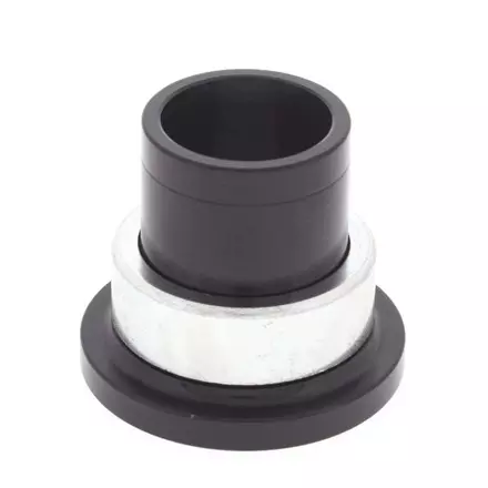 Комплект втулок оси для заднего колеса All Balls 11-1092-1 для мотоциклов