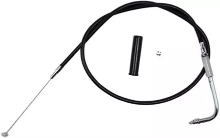 Cable, Har Dav Thr