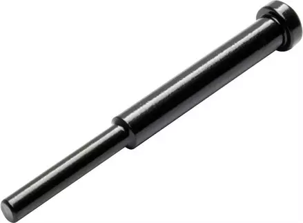 Chain Breaking Pin 3mm