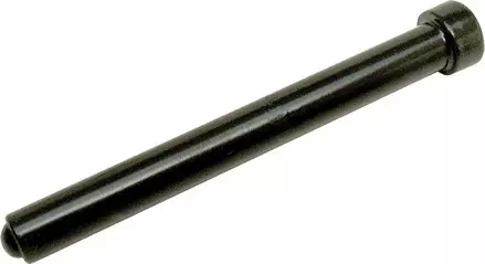 Replacement Rivet Tip, Chain Tool