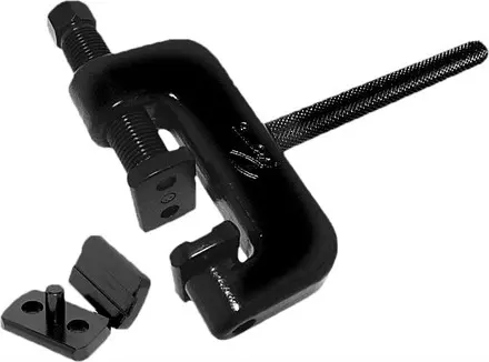 Chain Press Tool Kit