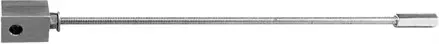 Fork Spring Tool For HD