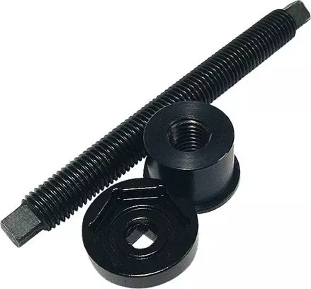 H-D 39mm Fork Spring Compressor Kit