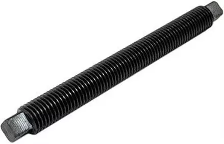 Jack Screw