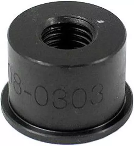 39mm Adapter