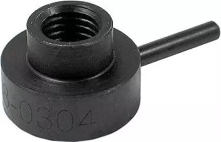 41mm Adapter