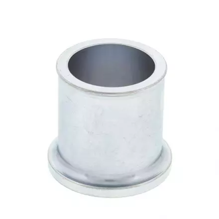 Комплект втулок оси для переднего колеса All Balls 11-1098 для мотоциклов