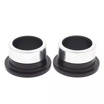 Комплект втулок оси для заднего колеса All Balls 11-1099-1 для мотоциклов