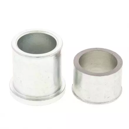 Комплект втулок оси для переднего колеса All Balls 11-1101 для мотоциклов