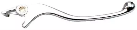 Рычаг тормоза Motion Pro 14-0201 для мотоциклов HONDA CB, VF,VT, VTX