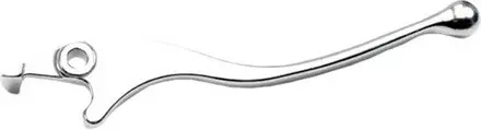 Lever, OE Style, Brake