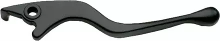 Lever, OE Style, Brake