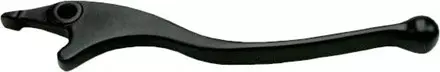 Lever, OE Style, Brake