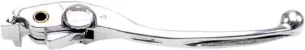 Рычаг тормоза Motion Pro 14-0229 для мотоциклов HONDA CBR, RVT