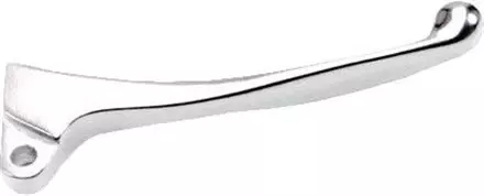 Lever, OE Style, Brake
