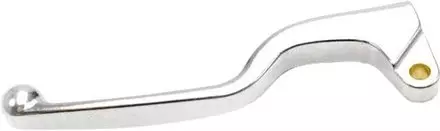 Lever, OE Style, Clutch