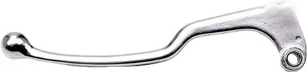 Рычаг сцепления Motion Pro 14-0238 для мотоциклов HONDA CBR600RR '03-14, CBR600RR ABS '09-14