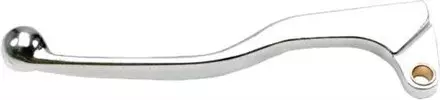 Lever, OE Style, Clutch