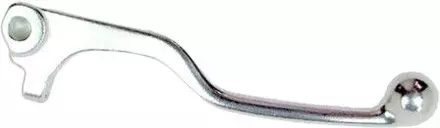 Lever, OE Style, Brake