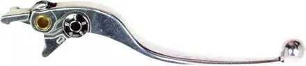Lever, OE Style, Brake