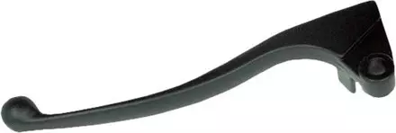 Рычаг сцепления Motion Pro 14-0332 для мотоциклов KAWASAKI ZX
