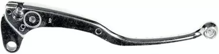 Lever, OE Style, Clutch / Rear Brake