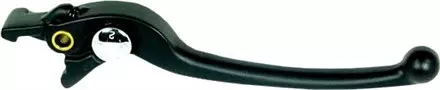 Рычаг тормоза Motion Pro 14-0335 для KAWASAKI ZX-10R '04-05, ZX-6R '03-04, ZX-6RR '03-04 13236-0064