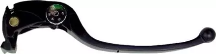 Рычаг тормоза Motion Pro 14-0341 для KAWASAKI ZX-10R '06-13, ZX-14R '06-13, ZX-6R '07-13 13236-0103